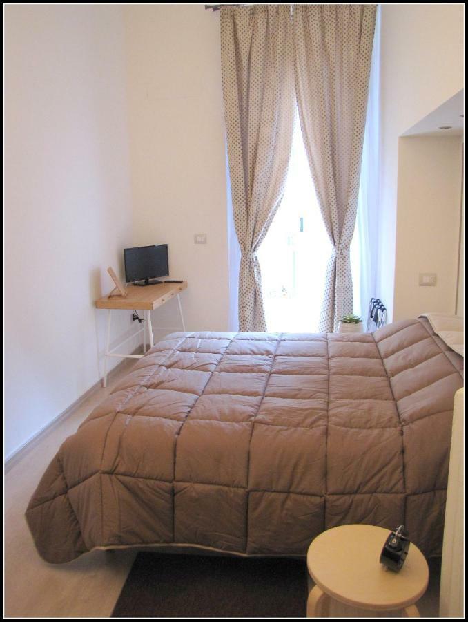 Susasei Torino Kültér fotó